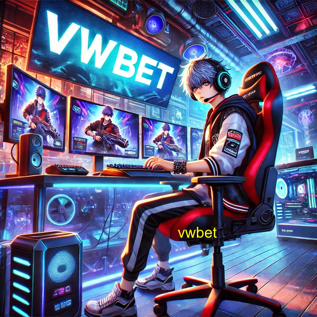 vwbet