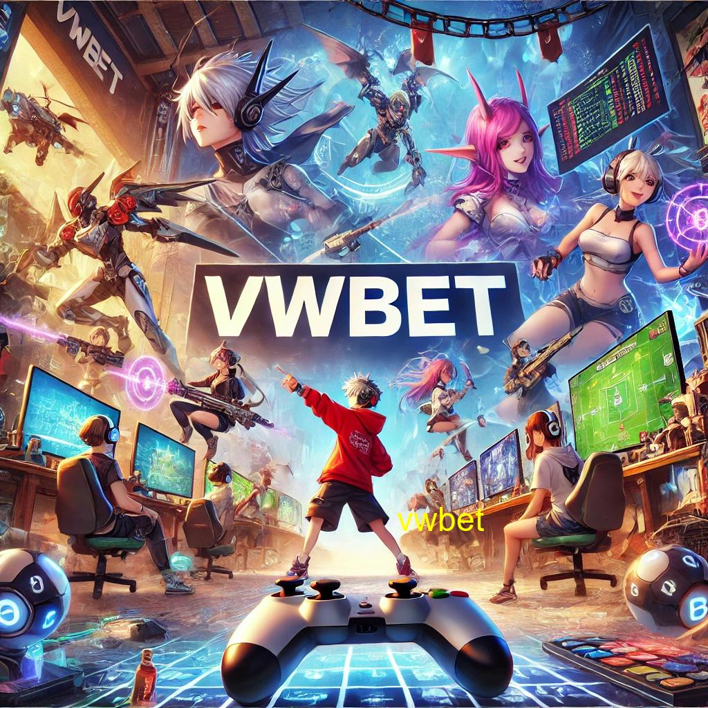 vwbet